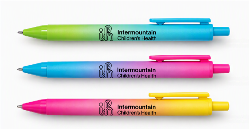 Lemonade Comfort Pen - pk/25
